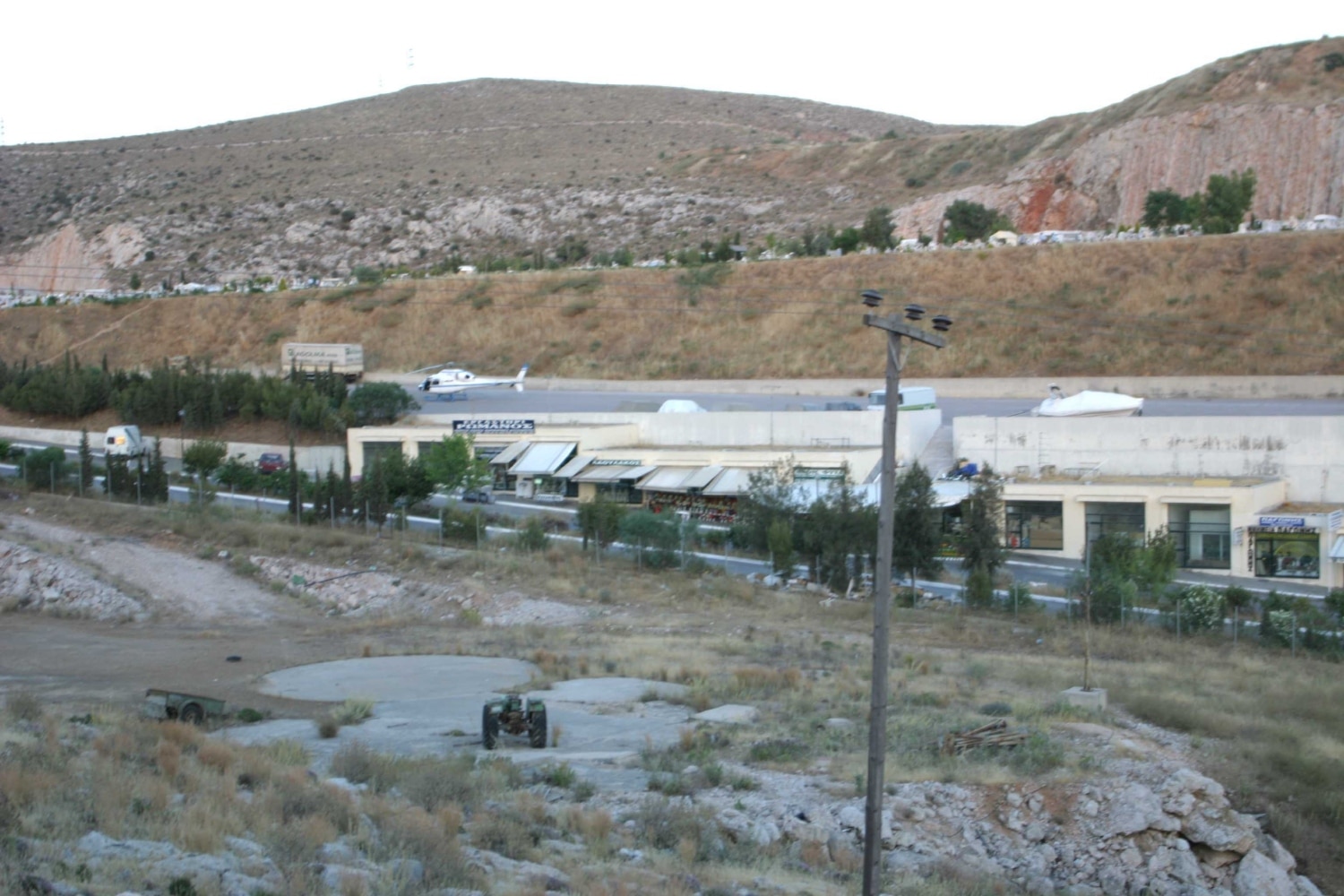 san simera palaiokostas 4 6