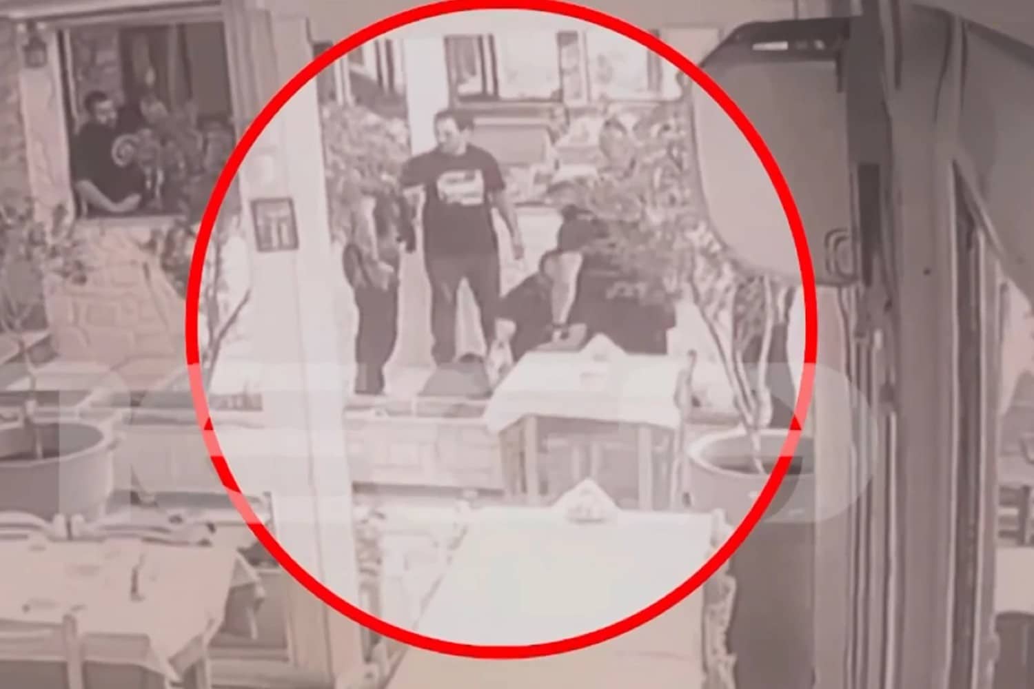 spathi thessaloniki ispanos printscreen 24 06 2025