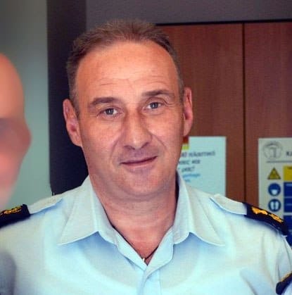 stergiopoulos lamiareport 12 06 2025 1