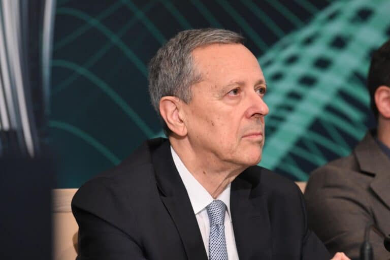 Μπαλτάκος: «Μου ανατέθηκε από την ΚΑΕ Παναθηναϊκός η εξάρθρωση Εγκληματικής Οργάνωσης στο μπάσκετ»