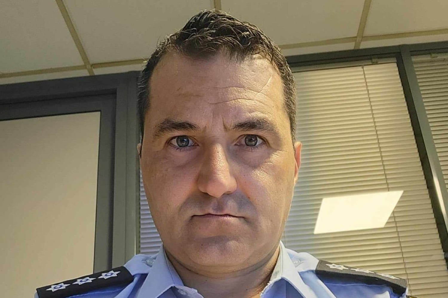 theofilos papadakis 11 6 2025