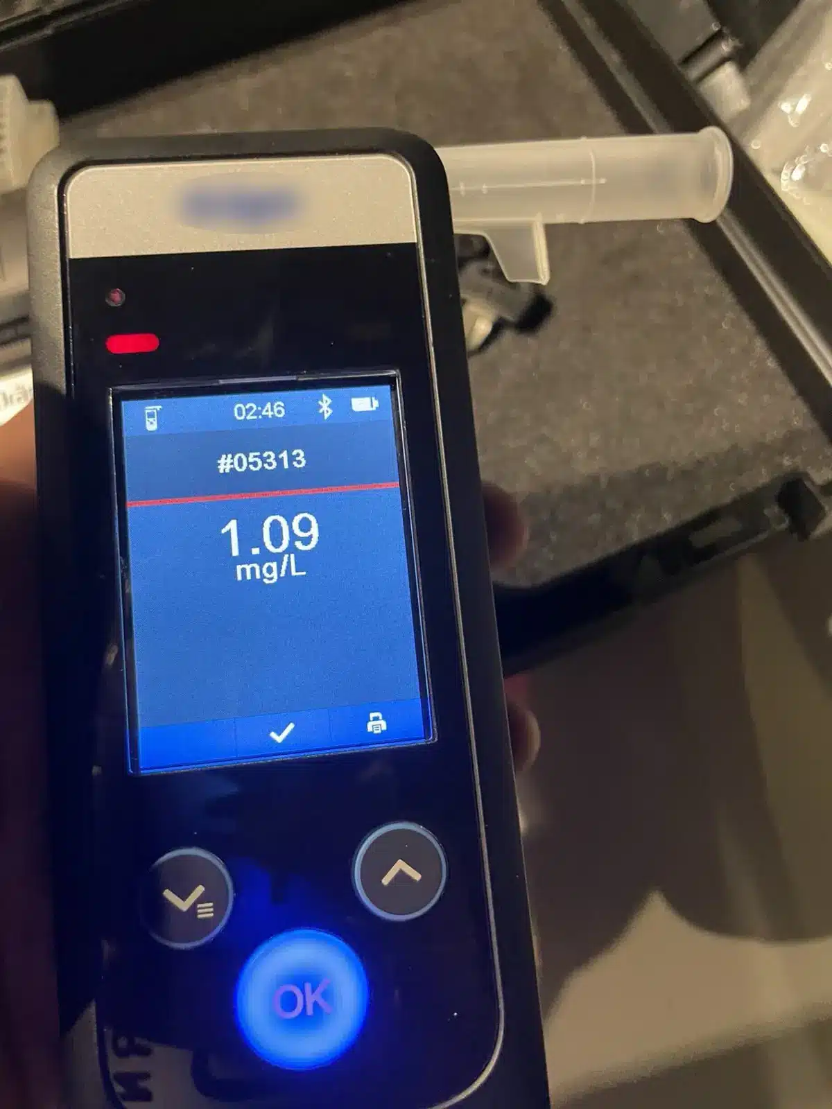 troxaia attikis elegxoi elas 17 06 2025 3