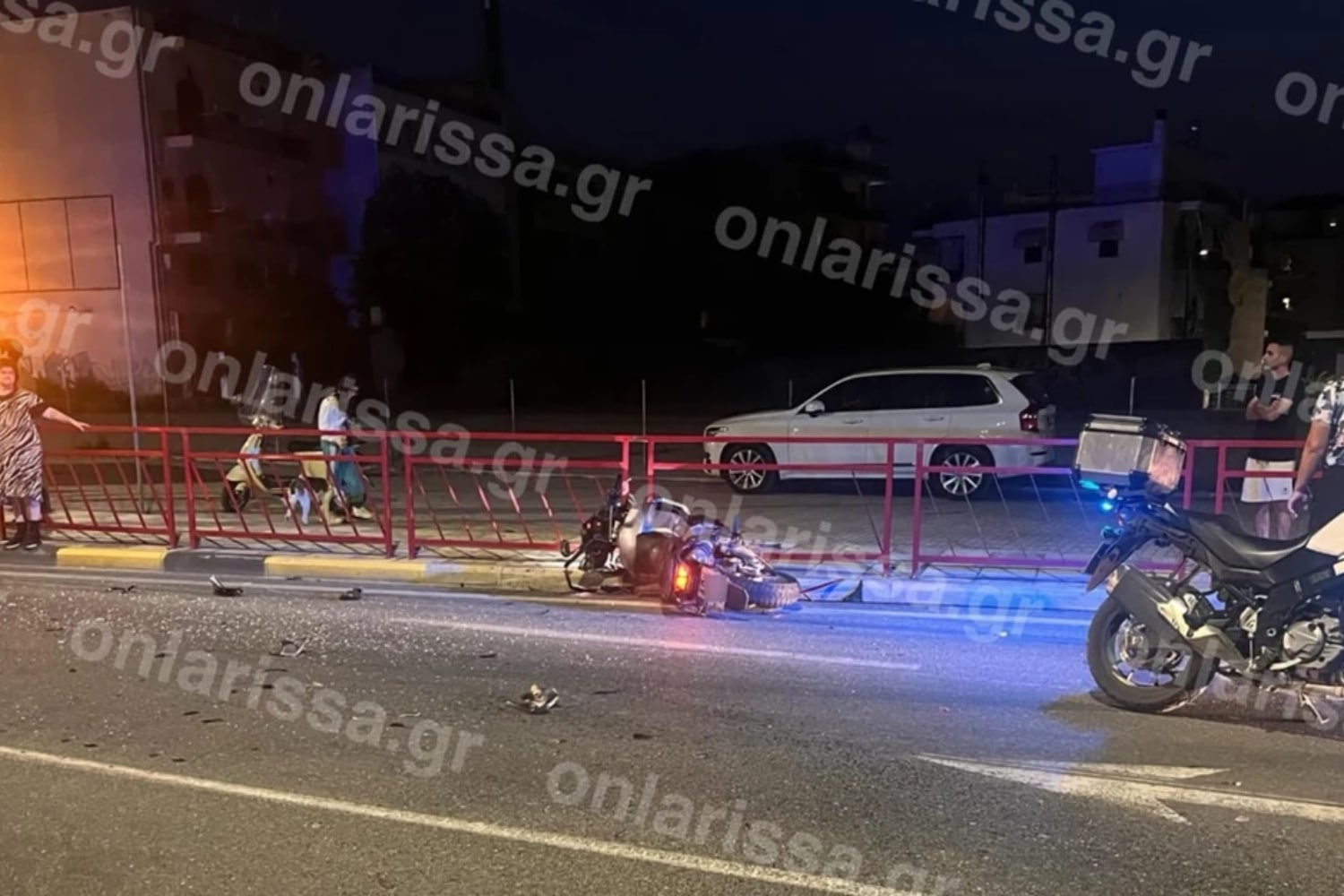 troxaio larisa kentriki 2 6