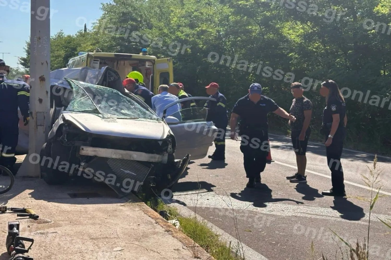 troxaio larissa nekri onlirissa 30 06 2025 2