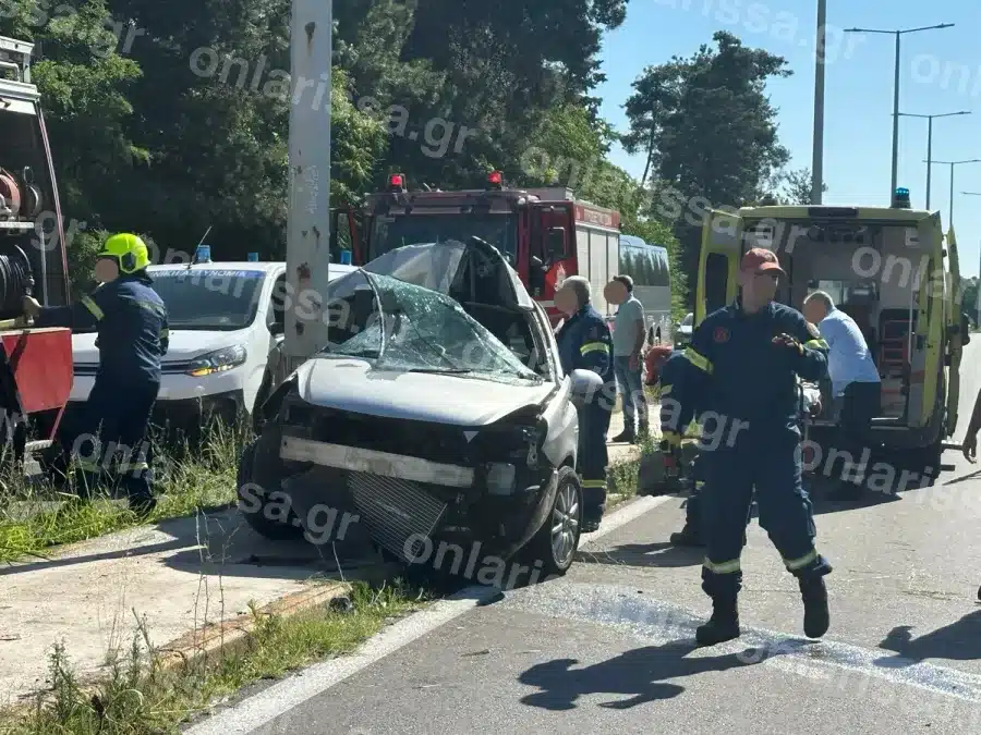 troxaio larissa nekri onlirissa 30 06 2025 3