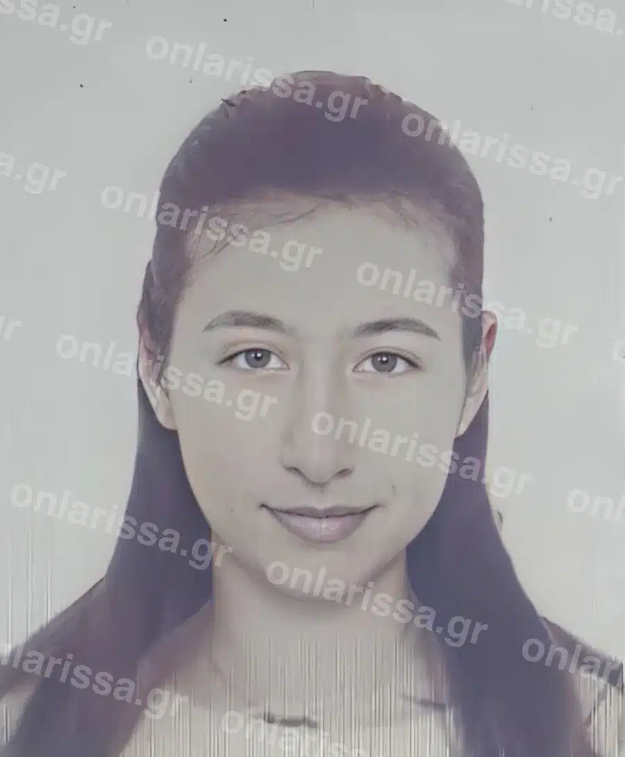 troxaio larissa nekri onlirissa 30 06 2025