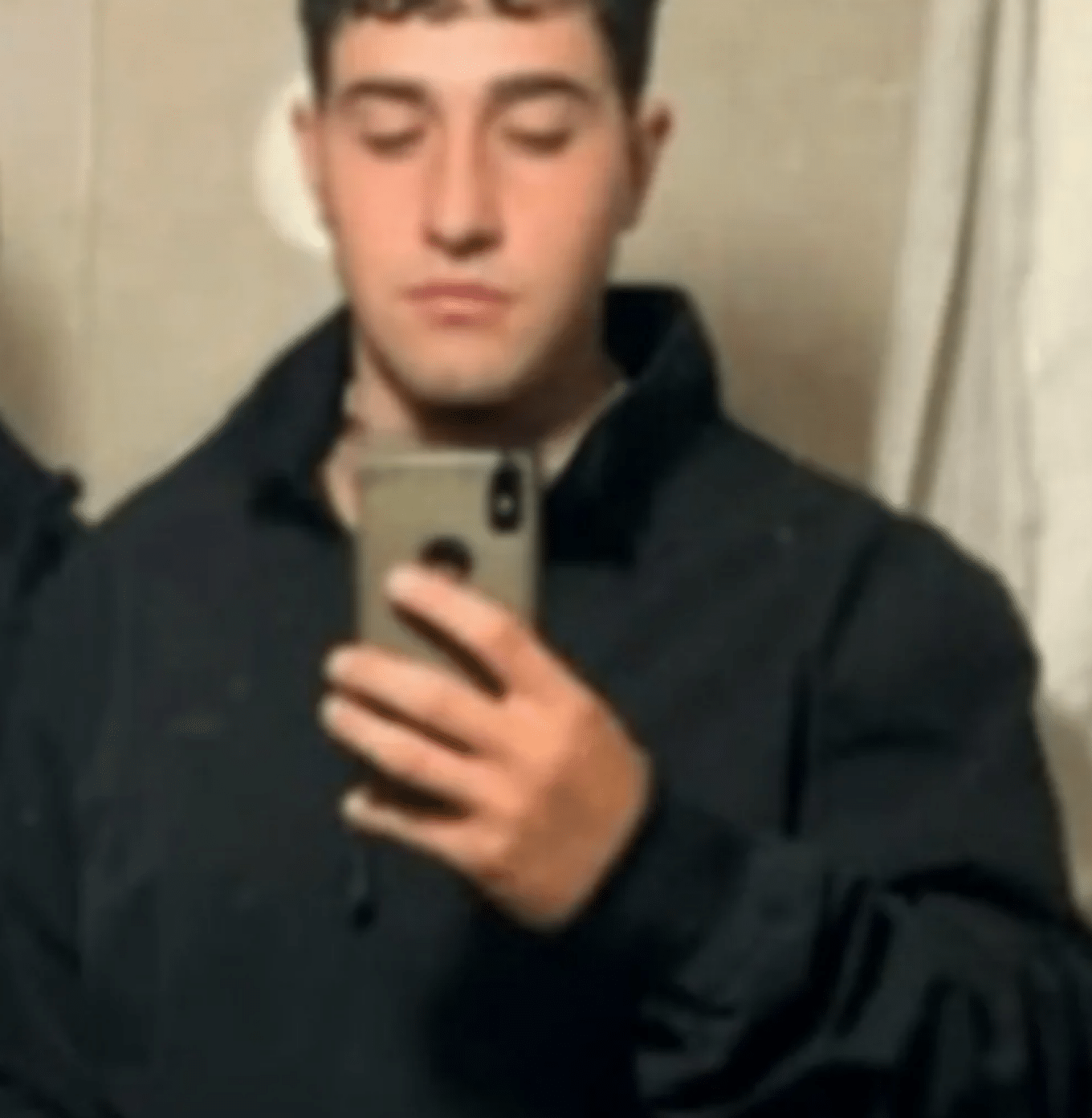 troxaio patra araxobitika nearoi nekroi 23 06 2025 dimitris