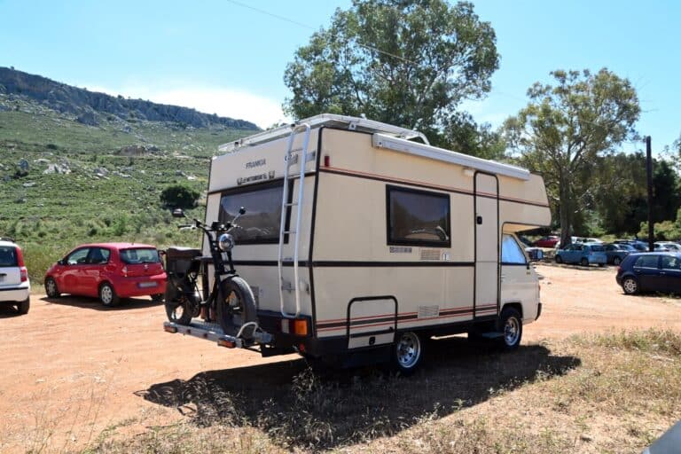 Σέρρες: Εγκληματική ενέργεια πίσω από τον θάνατο του 63χρονου Βούλγαρου ερευνούν οι Αρχές