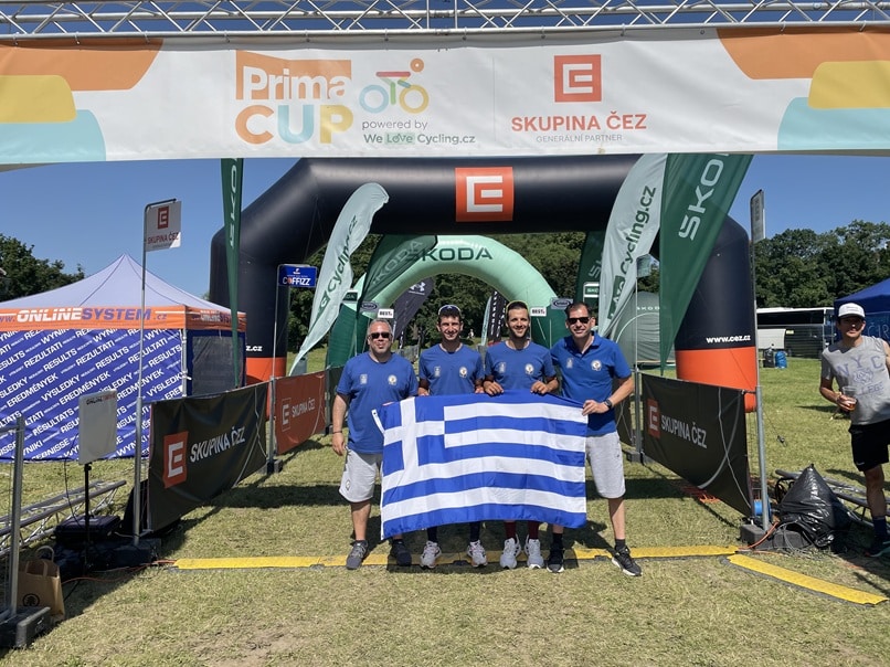 tsezia epc mountain bike 1 18 06 2025