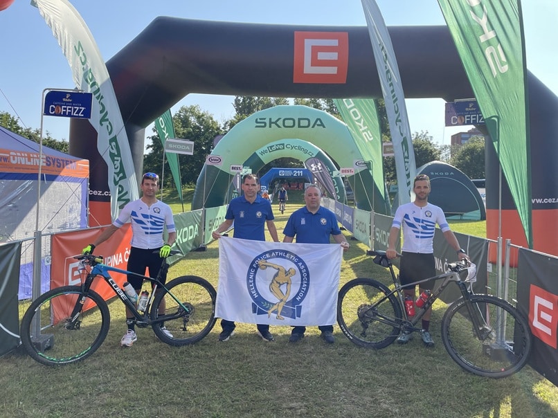 tsezia epc mountain bike 2 18 06 2025