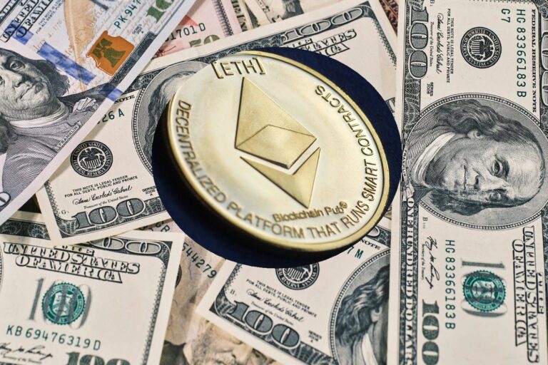 Χαράλαμπος Βουρλιώτης: Η Αρχή για το Μαύρο Χρήμα δέσμευσε κρυπτονομίσματα Έλληνα από χακάρισμα 1,5 δισ. δολαρίων