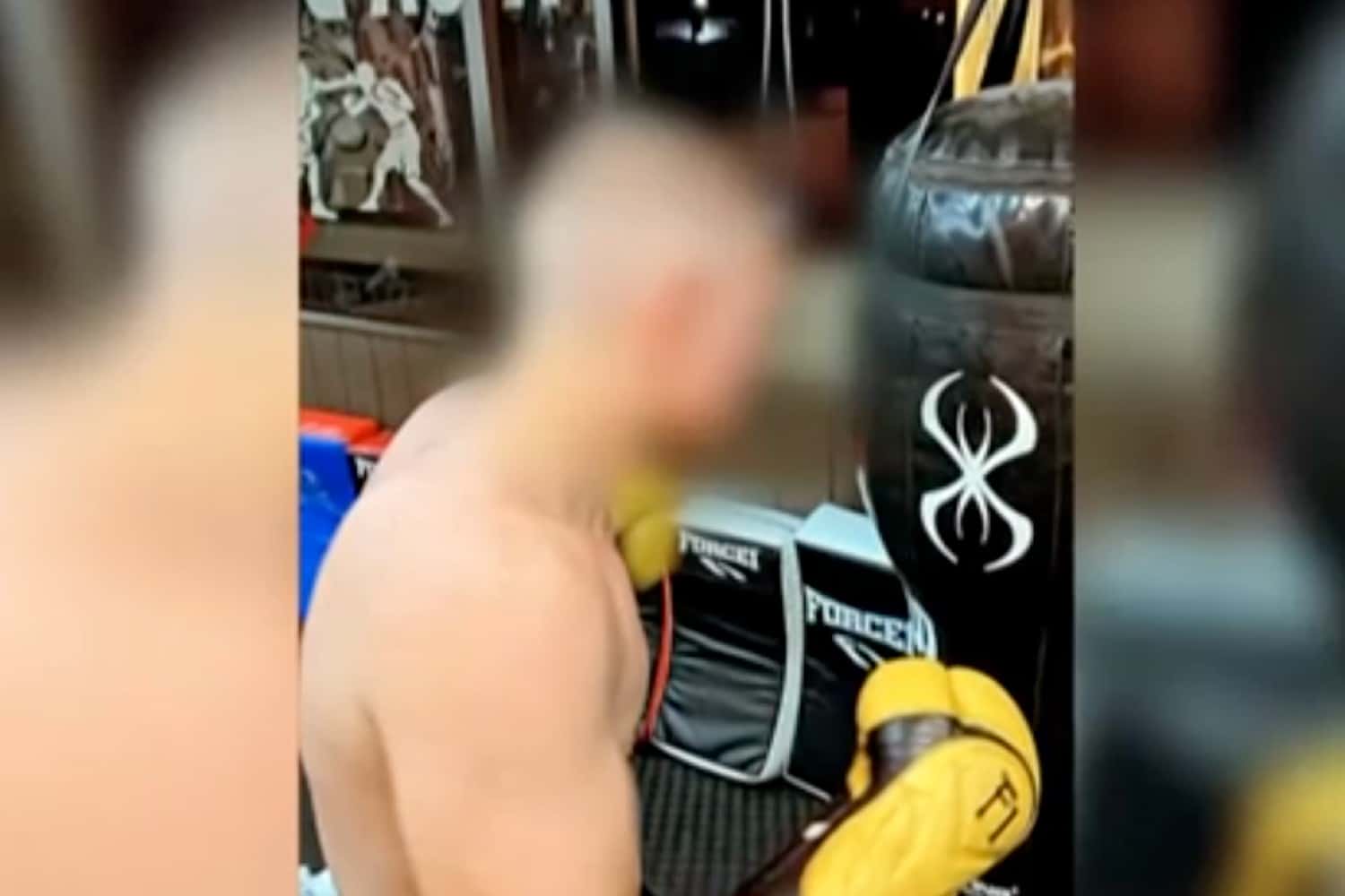 xalkida 18xronos xylodarmos 23 6 2025 2