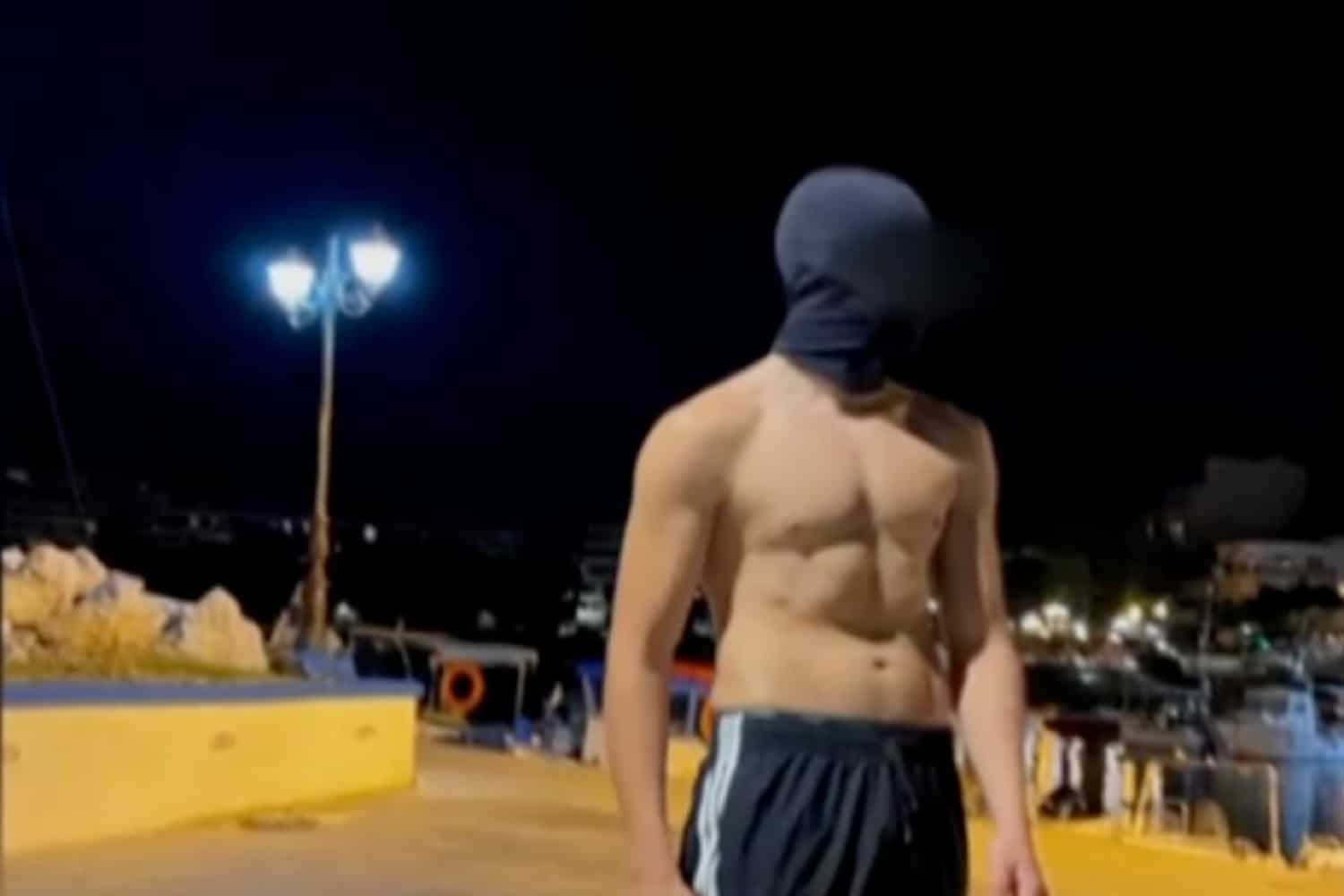 xalkida 18xronos xylodarmos 23 6 2025 3