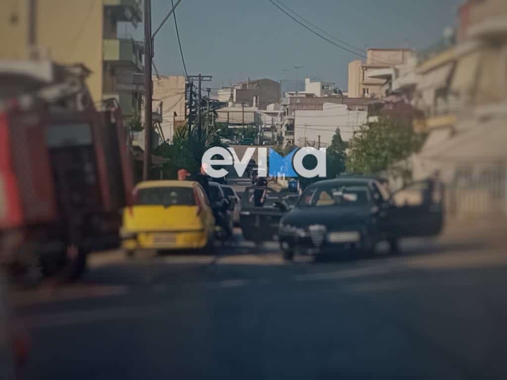 xalkida diarroh ygraerio evima 06 06 2025 2