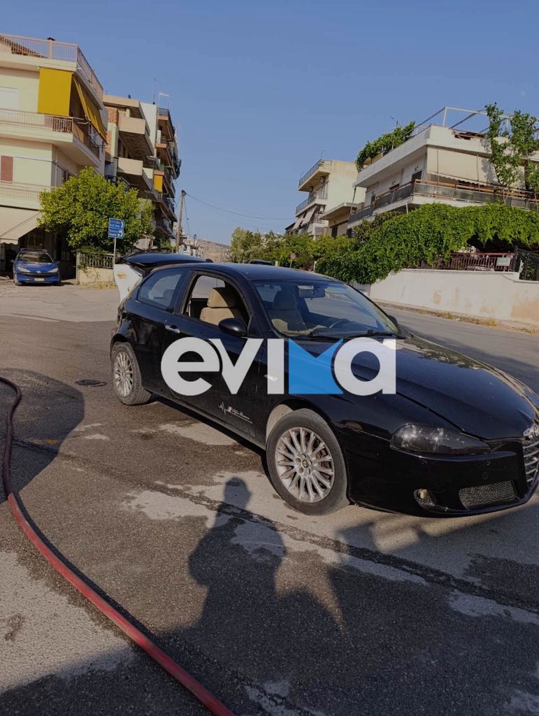 xalkida diarroh ygraerio evima 06 06 2025 3