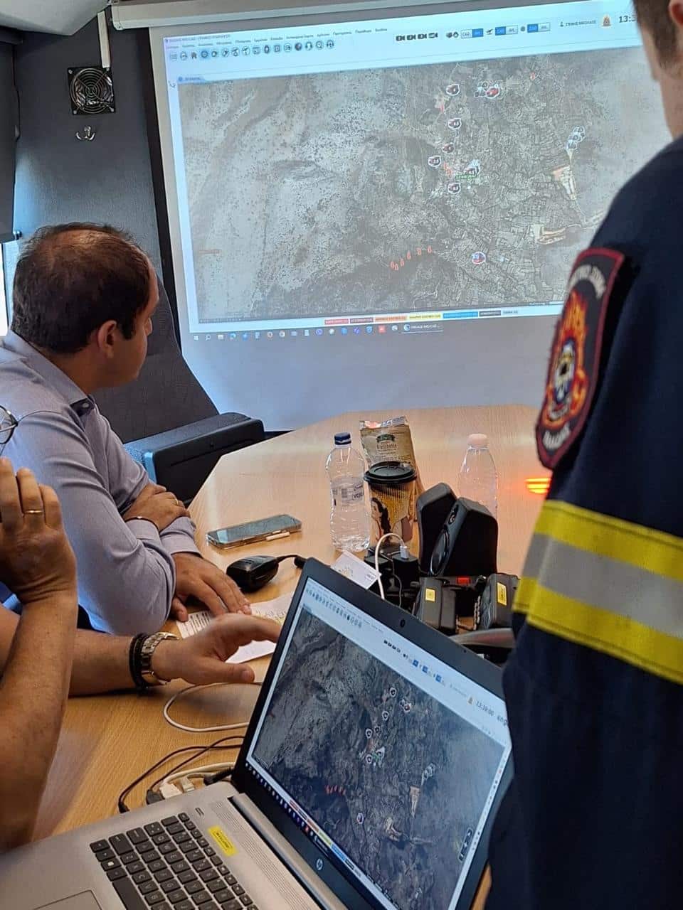 xios syskepsi kefalogiannis fotia 23 06 2025 2