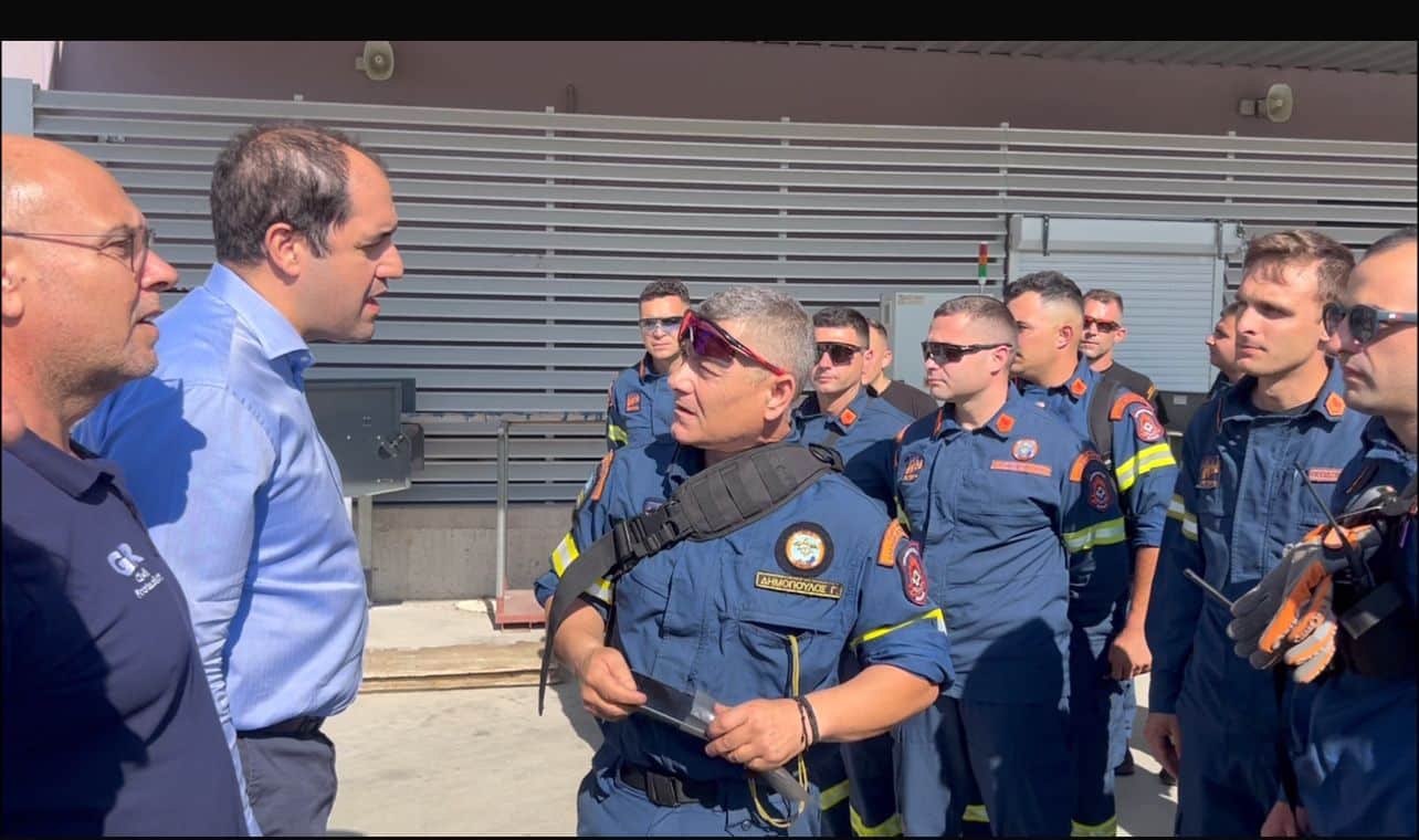 xios syskepsi kefalogiannis fotia 23 06 2025 4