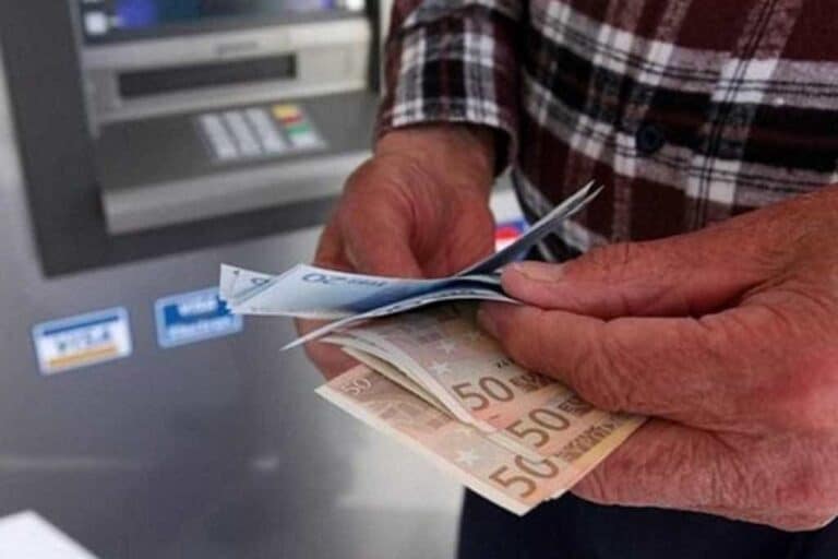 Ειδικό εποχικό βοήθημα της ΔΥΠΑ: Ποιοι δικαιούνται από 719 έως 1.438 ευρώ