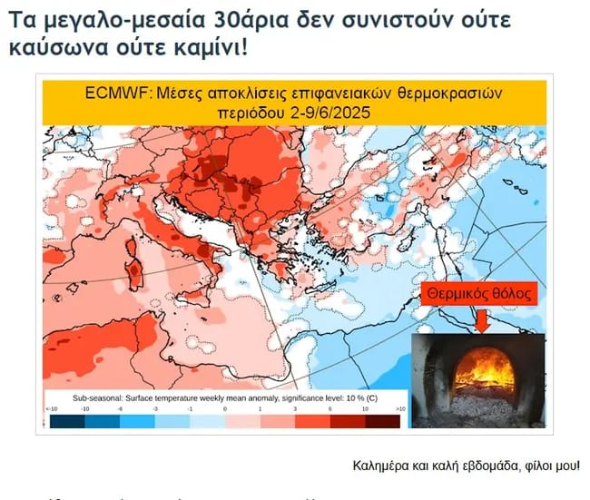 ziakopoulos thermokrasia.jpg