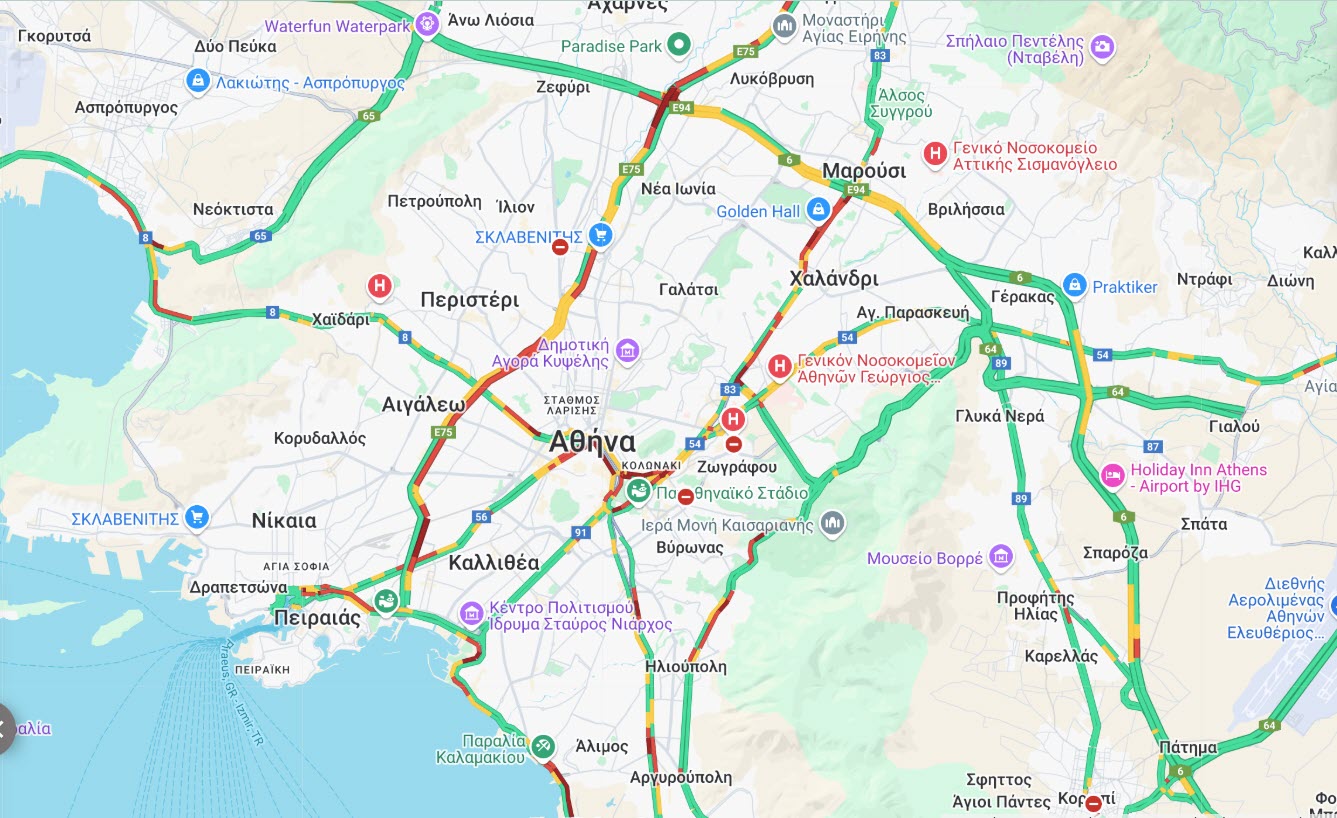 2025 07 02 16 27 33 kinisi