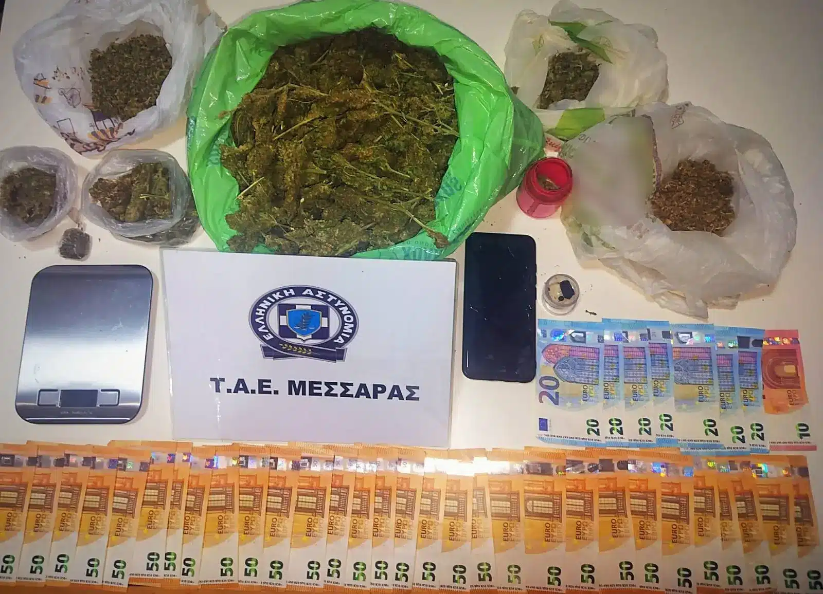 28072025krhthnark elas 28 07 2025