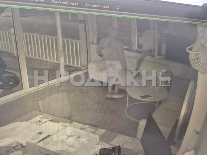 2a2684a650ea1df13e9c2d78e5357c14 b