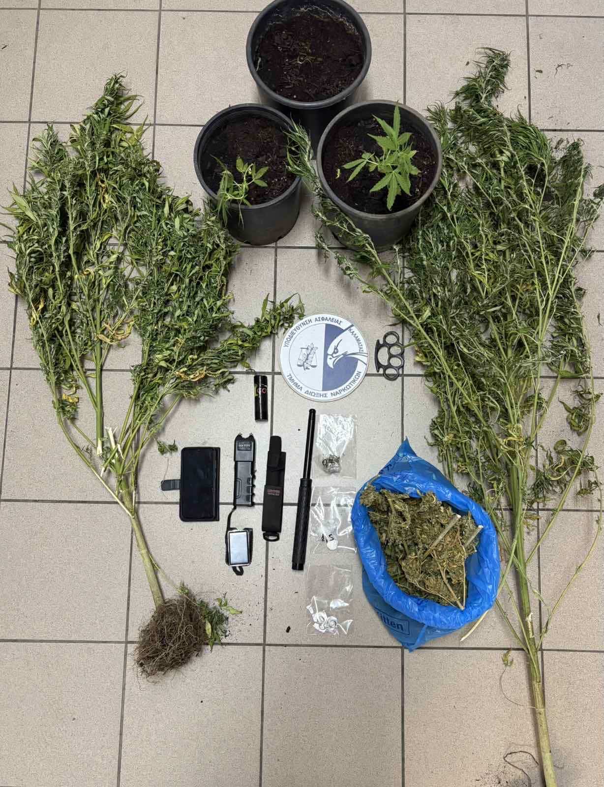 30.7.2025 messinia narkwtika opla fvtovolides syllipsi