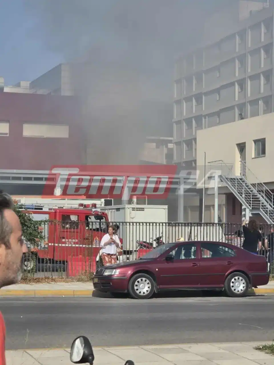 52189138213293626521285776638387355987428239n 1