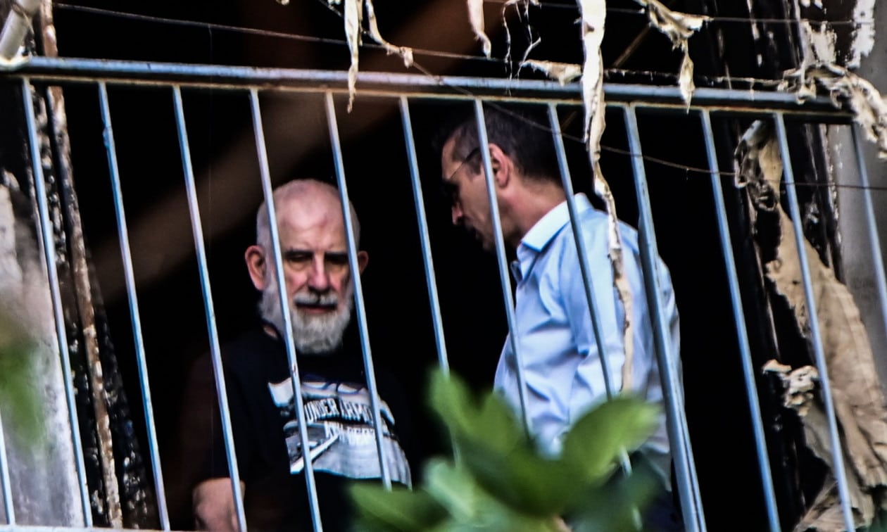 6399d4b1 petros filippidis