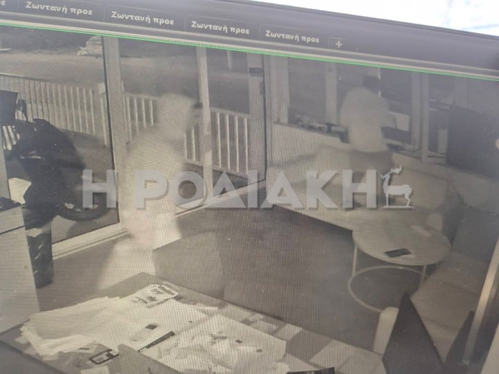 78c8fa37859aec0fd4594358e08be9c4 b