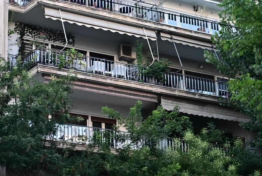 875 ef765ce9 e028 4785 abbf d739145fdeb4