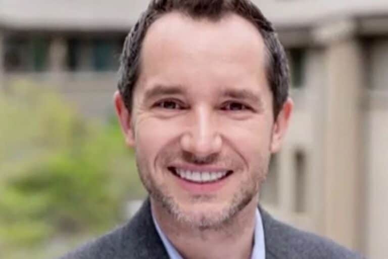 Αγία Παρασκευή: Αυτός είναι ο 43χρονος που δολοφονήθηκε εν ψυχρώ – Όλα έγιναν κάτω από το σπίτι της πρώην συζύγου του