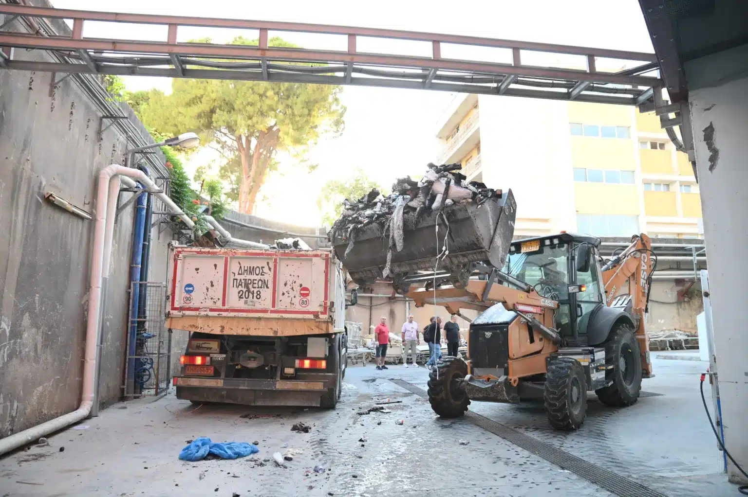 agios andreas fotia1 1536x1022 1