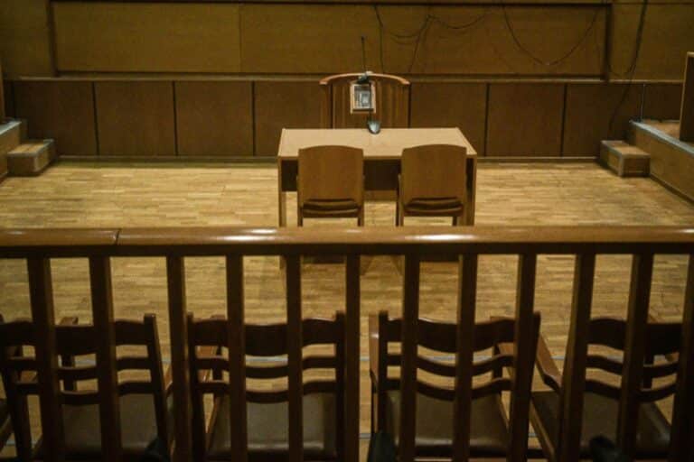 Πάργα: Ένοχοι τρεις κατηγορούμενοι για κλοπή 650.000 ευρώ από βίλα – Στη φυλακή ένας Γεωργιανός