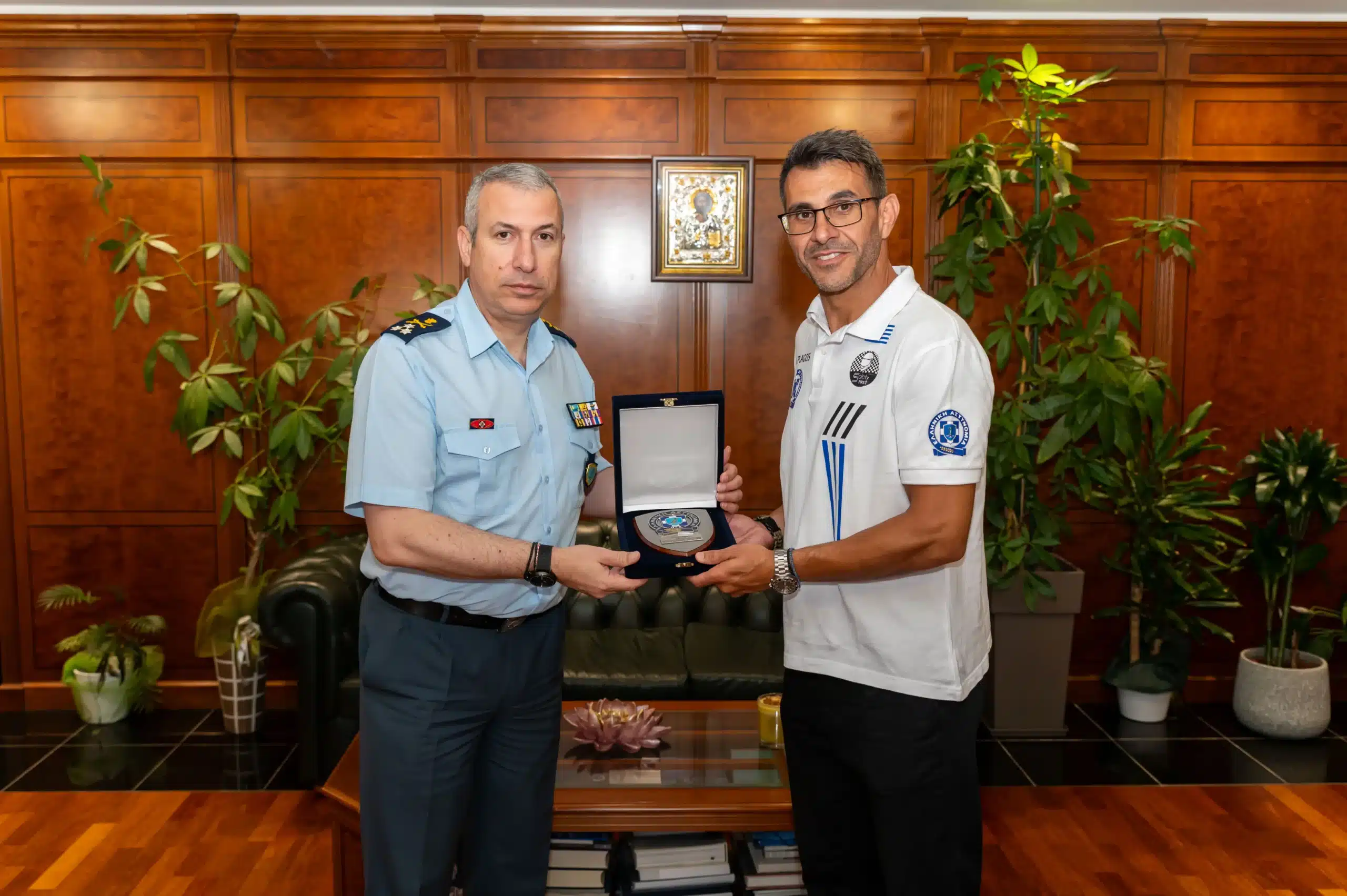 arxhgos plagos ralli akropolis elas 03 07 2025 scaled