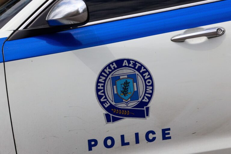 Λαμία: Προφυλακιστέοι οι δύο 25χρονοι για την απαγωγή και ληστεία 30χρονου (βίντεο)