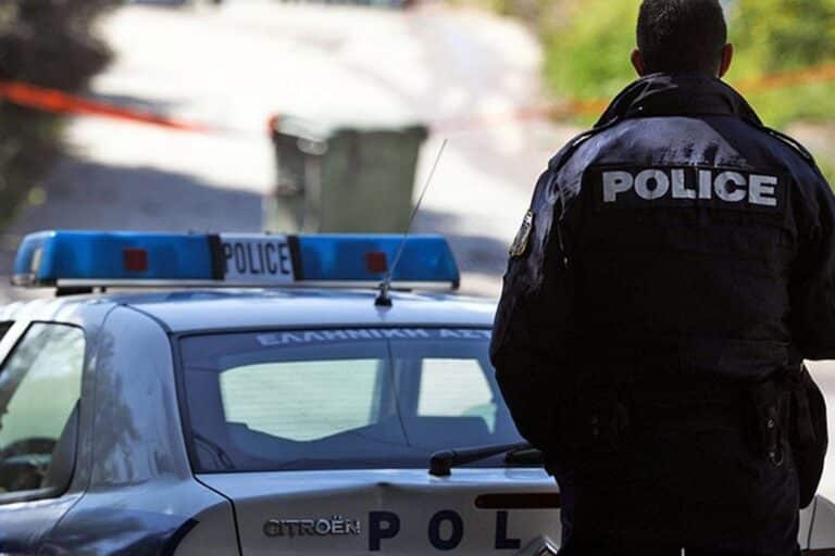 ΕΛ.ΑΣ.: Συνελήφθησαν για κλοπές, ναρκωτικά και καταδικαστικές αποφάσεις έξι άτομα σε Αχαΐα και Ηλεία