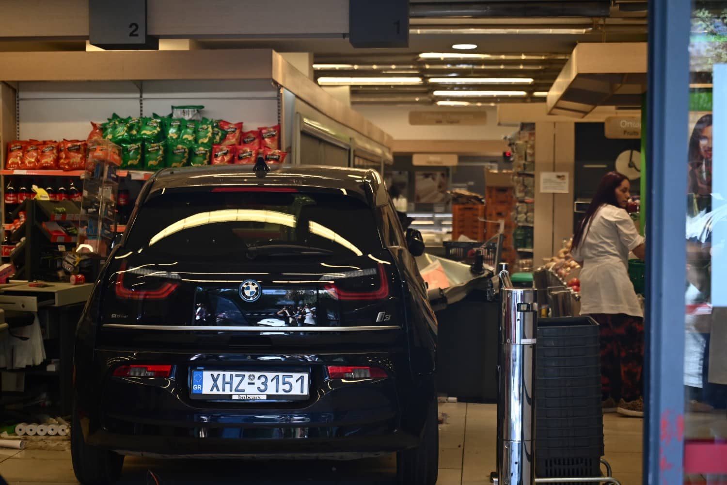 autokinito nikaia 24 7 2025 3