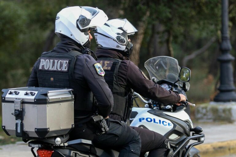 Χανιά: Την Τετάρτη (29/7) απολογείται ο 21χρονος για το «ωτοστόπ του τρόμου» – Ο πατέρας του νοσηλεύεται 