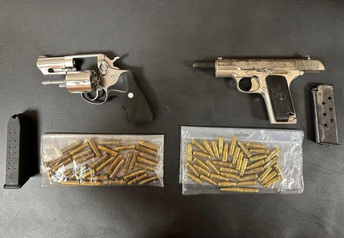 daoe toyrkoi syllhpseis elas 04 07 2025 2