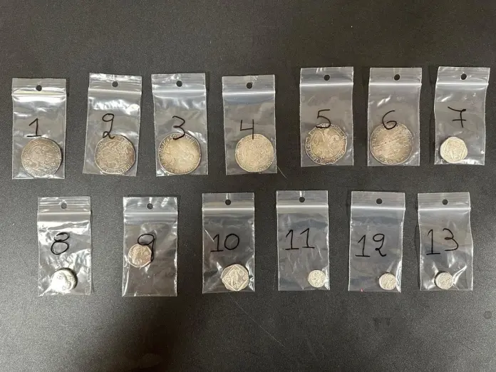 daoe toyrkoi syllhpseis elas 04 07 2025