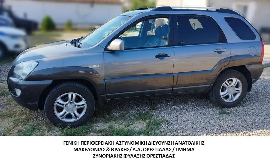 diaikinitis ebros elas 28 07 2025