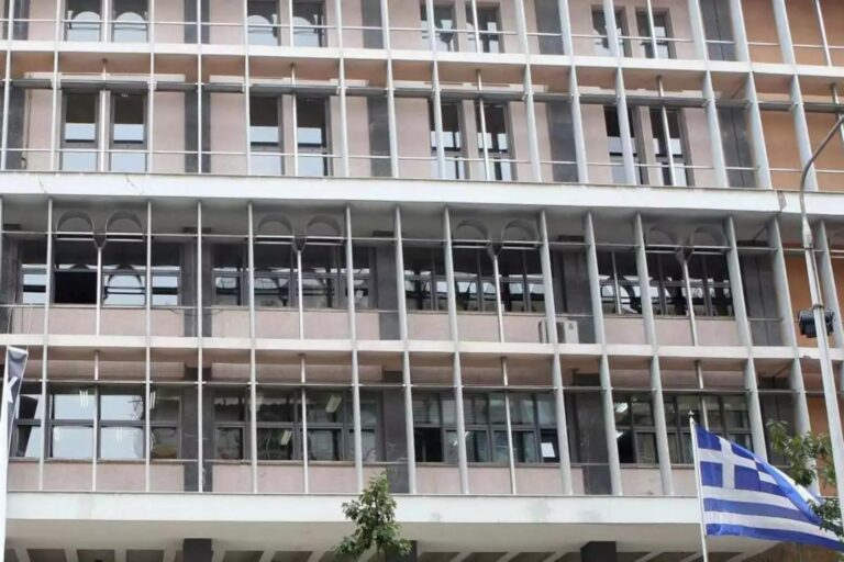 Θεσσαλονίκη: Ελεύθερος με όρους ο 39χρονος οδηγός ταξί που σκότωσε 35χρονο μοτοσικλετιστή