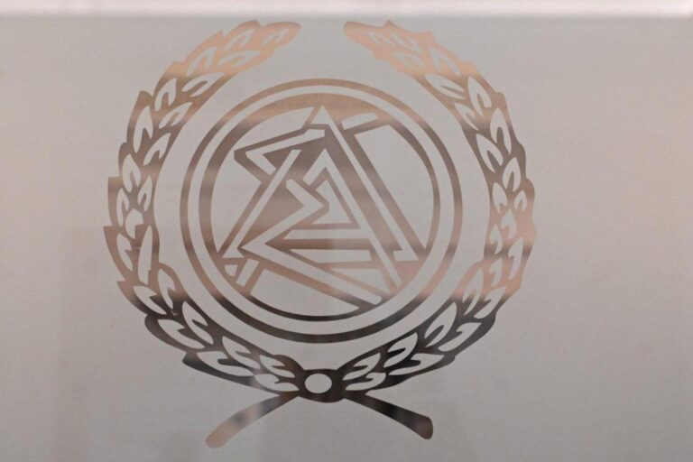 «Εμπαιγμός η μη αύξηση του ορίου απαλλαγής ΦΠΑ», λένε -έξαλλοι- οι δικηγόροι