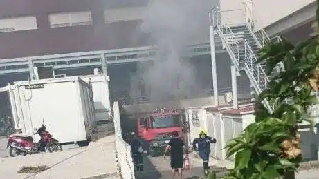 ed16990f 514260361102264635442832048191875500471136766n 461x1024 1