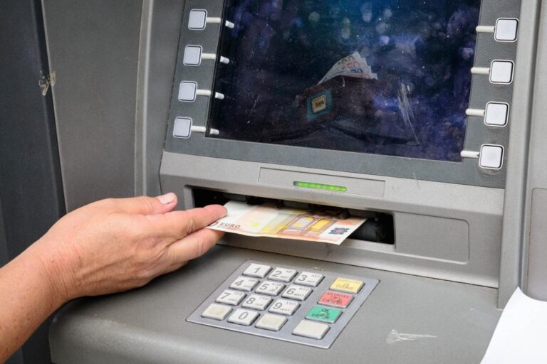 Επιστροφή ενοικίου: Ανακοινώθηκε η ημερομηνία πληρωμής – Ποια είναι τα κριτήρια