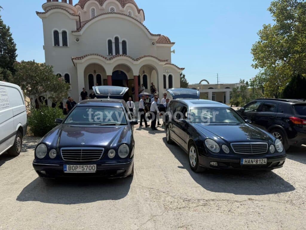 eikona viber 2025 07 19 11 16 59 365 1024x768 1