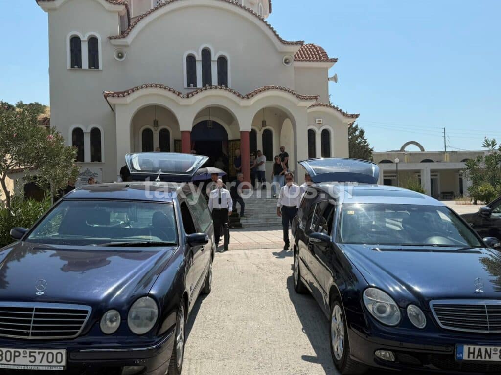 eikona viber 2025 07 19 11 17 59 690 1024x768 1