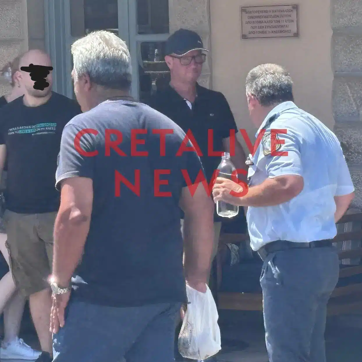 eikona viber 2025 07 29 12 27 04 370