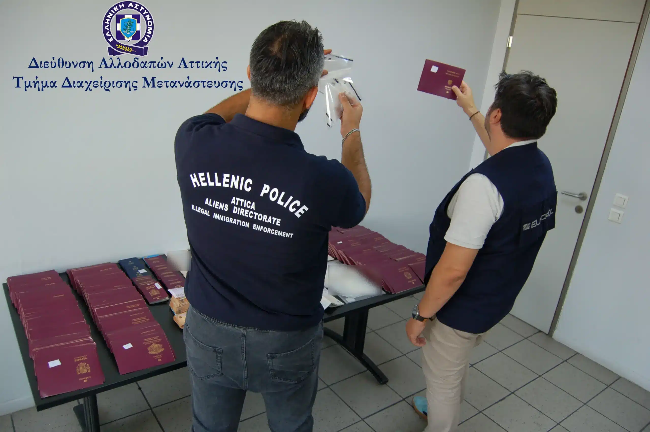 elas europol egklimatiki organosi 28 07 2025 5 scaled